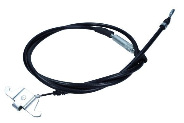 MAXGEAR Żażné lanko parkovacej brzdy 32-1567 Ručná brzda MAXGEAR S40 32-1567 lacné