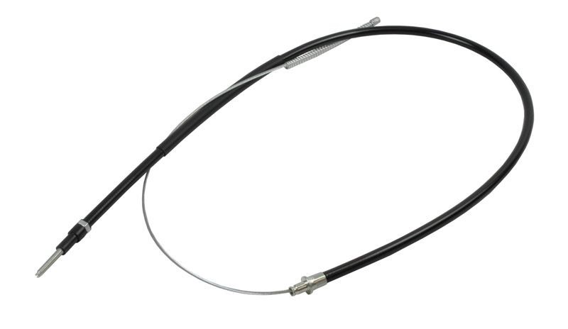 MAXGEAR Cabo de aço, travão de estacionamento 32-1585 MAXGEAR 32-1585 Travão de estacionamento Golf 1 Cabrio originais preço