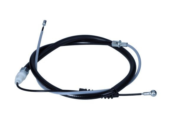 Handbremsseil MAXGEAR 32-1586 VW JETTA 2013 Handbremse MAXGEAR 32-1586