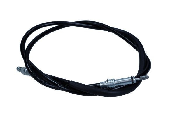 MAXGEAR Żażné lanko parkovacej brzdy 32-1595 MAXGEAR 32-1595 originálne Lanko ručnej brzdy 911 Speedster (997) cena