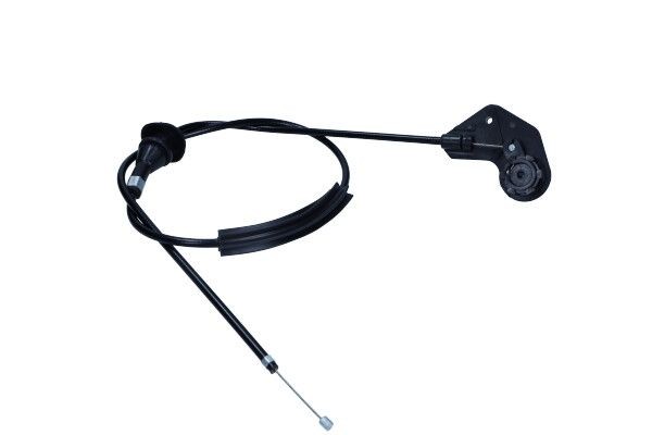 MAXGEAR Vajer, motorhuv 32-1746 32-1746 MAXGEAR motorhuv delar CHEVROLET AVEO