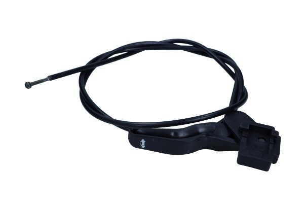 MAXGEAR Vajer, motorhuv 32-1756 Opel Astra F Caravan Motorhuv MAXGEAR 32-1756