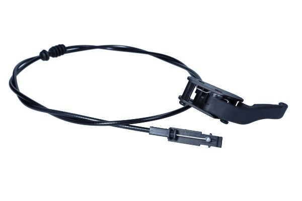 MAXGEAR Bonnet Cable 32-1761 price Dacia KS_ Hood 32-1761 MAXGEAR