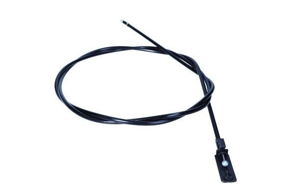 Panserkabel MAXGEAR 32-1765 MAXGEAR 32-1765: Panser Škoda FABIA 2007