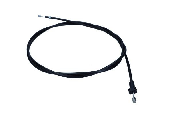 MAXGEAR Mootorikapoti trossid 32-1767 32-1767 Mootorikapott SKODA KAROQ MAXGEAR