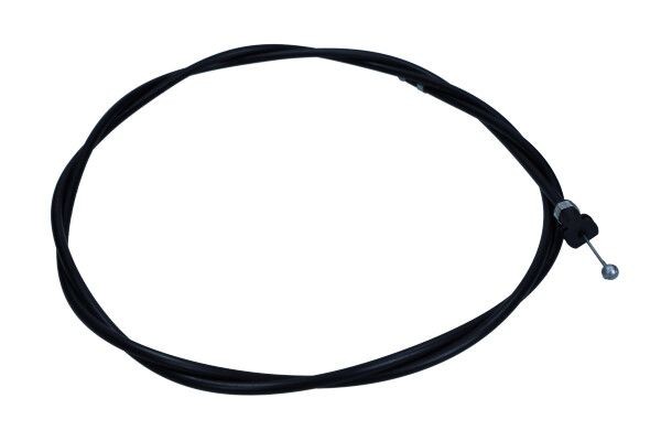 MAXGEAR Vajer, motorhuv 32-1769 32-1769 MAXGEAR motorhuven SKODA KAROQ