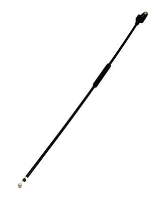 MAXGEAR Cavo comando cofano motore 32-1778 32-1778 costo Cofano anteriore LEXUS ES MAXGEAR