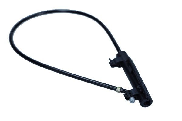 MAXGEAR Vajer, motorhuv 32-1786 32-1786 MAXGEAR motorhuv SKODA KAROQ