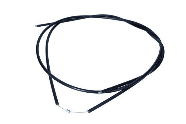 MAXGEAR Vajer, motorhuv 32-1791 MAXGEAR 32-1791 Motorhuv Volvo XC90 1