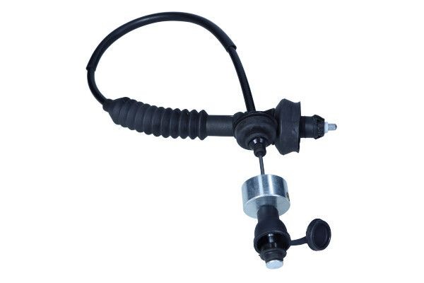 MAXGEAR Koblingskabel 32-1846 Koblingskabel MAXGEAR PARTNER 32-1846 billig