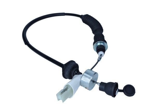 MAXGEAR Koppelingskabel 32-1847 32-1847 Koppelingskabel FIAT STRADA MAXGEAR