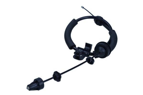 MAXGEAR Kopplingsvajer 32-1848 32-1848 MAXGEAR kopplingskabel Subaru IMPREZA
