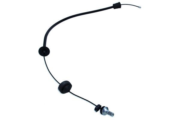 Clutchkabel MAXGEAR 32-1849 MAXGEAR 32-1849: Clutchwire Renault MODUS 2021