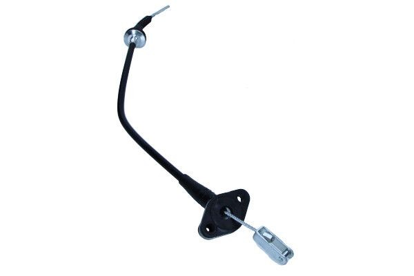 MAXGEAR Clutch Cable 32-1852 32-1852 MAXGEAR clutch cable for CITROЁN C8