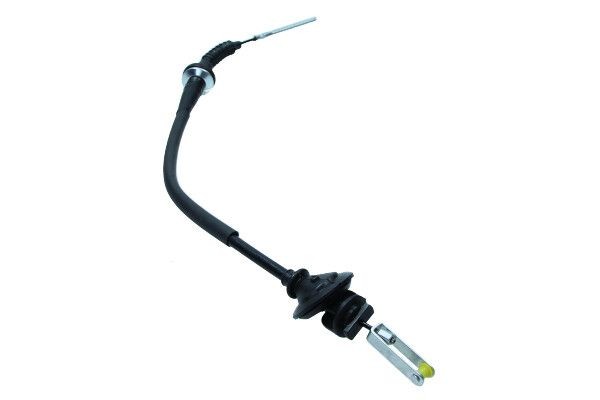 MAXGEAR Koblingskabel 32-1853 MAXGEAR 32-1853 MV / Brat Koblingskabel til en rimelig pris