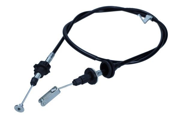 MAXGEAR Ντίζα, μηχανισμός συμπλέκτη 32-1854 MAXGEAR 32-1854 Ντίζα συμπλέκτη Suzuki Liana ER τιμες