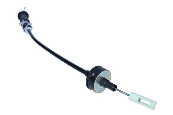 MAXGEAR Cabo de aço, accionamento da embraiagem 32-1860 MAXGEAR 32-1860 Cabo de aço accionamento da embraiagem Seat TOLEDO originais