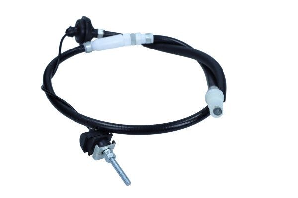 MAXGEAR Cavo frizione 32-1861 32-1861 Cavo frizione MAXGEAR Volkswagen BEETLE costo