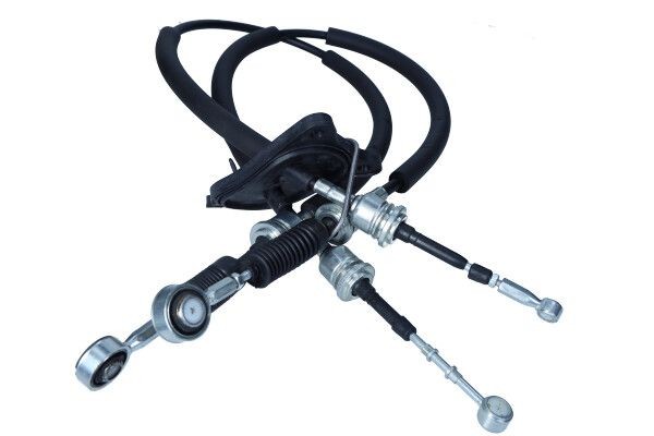 MAXGEAR Vajer, manuell transmission 32-1899 32-1899 MAXGEAR växelwire Peugeot 306
