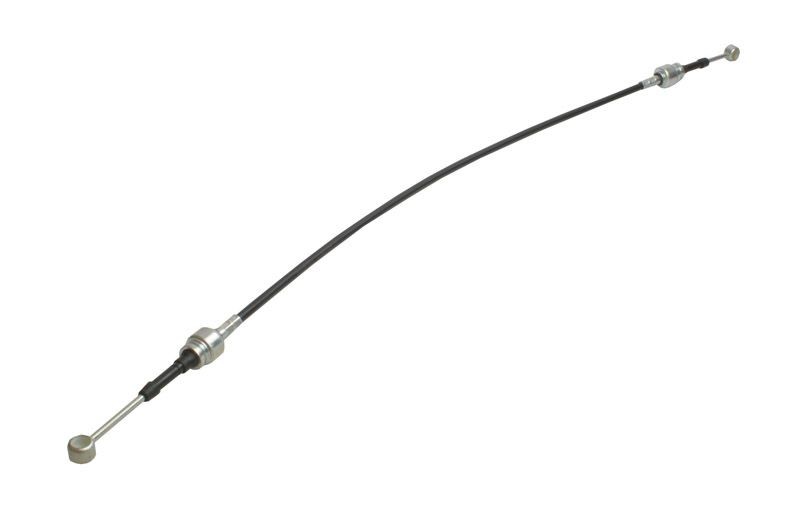 MAXGEAR Schakelkabel 32-1910 Fiat COUPE Versnellingskabel MAXGEAR 32-1910