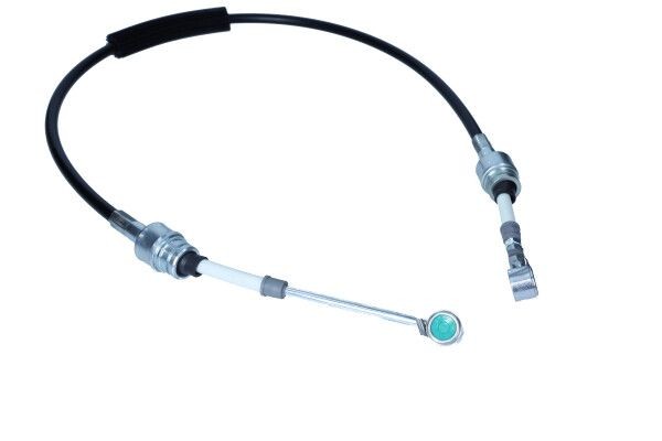 Lanko ručnej prevodovky MAXGEAR 32-1913 MAXGEAR 32-1913 Lanko ručnej prevodovky FIAT STILO 2003