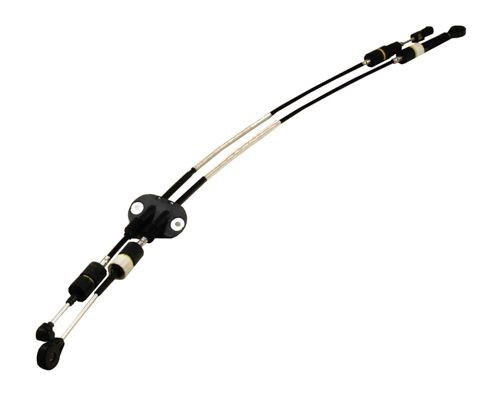 MAXGEAR Ντίζα, μηχανικό κιβώτιο ταχυτήτων 32-1917 MAXGEAR 32-1917 Ντίζα λεβιέ ταχυτήτων Orion Mk3 (GAL) τιμες