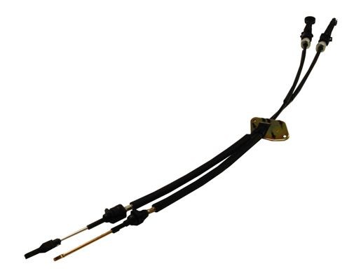 MAXGEAR Vajer, manuell transmission 32-1921 MAXGEAR 32-1921 Vajer, manuell transmission