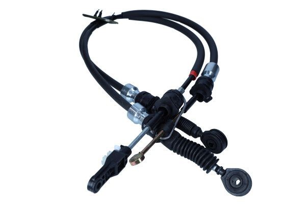 MAXGEAR Cabo de aço, caixa de velocidades 32-1922 MAXGEAR 32-1922 Alavanca cabos PEUGEOT EXPERT originais