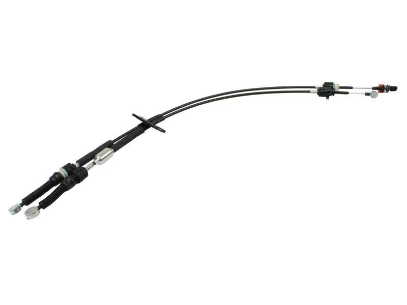 Schakelkabel MAXGEAR 32-1927 MAXGEAR 32-1927 Kabel voor de versnellingsbak OPEL VIVARO 2015