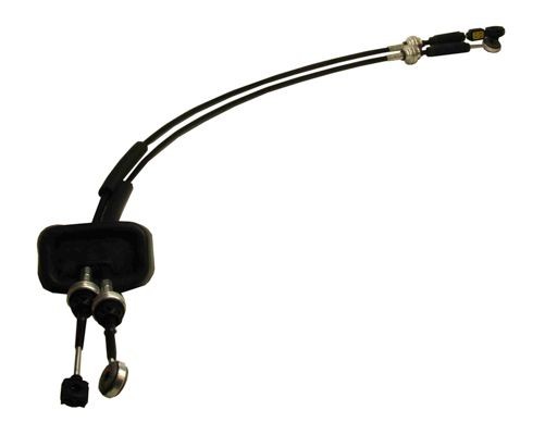 MAXGEAR Schakelkabel 32-1928 Kabel voor de versnellingsbak MAXGEAR HILUX Pick-up 32-1928 goedkoop