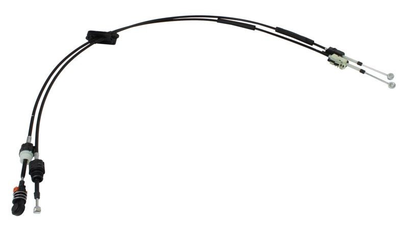 MAXGEAR Kabel, girmekanisme 32-1935 MAXGEAR 32-1935 Kabel girmekanisme Renault Master 3 Van pris