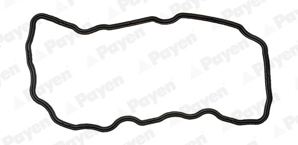 PAYEN Ventilkåpspackning JM5165 PAYEN JM5165 packning ventilkåpa Mercedes W168 pris