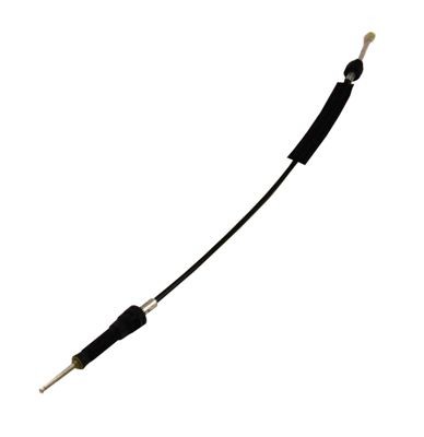 MAXGEAR Cable, manual transmission 32-1940 VW CRAFTER MAXGEAR gear selector cable 321940