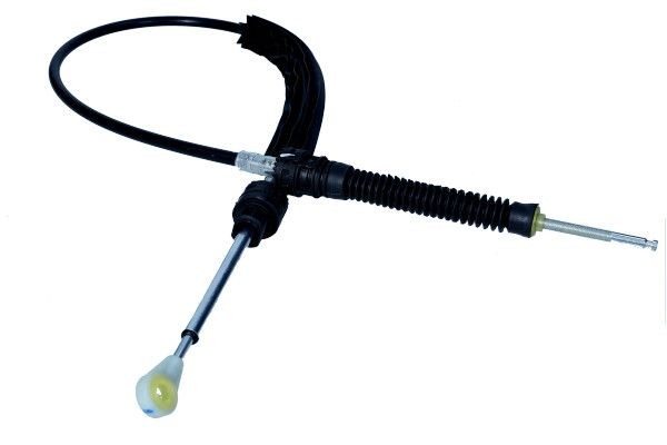 MAXGEAR Kabel, manuel gearkasse 32-1942 pris Gearskiftekabel Seat 6J8, 6P8 32-1942 MAXGEAR