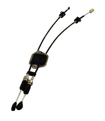 MAXGEAR Ντίζα, μηχανικό κιβώτιο ταχυτήτων 32-1943 32-1943 MAXGEAR Ντίζα λεβιέ ταχυτήτων Kia φθηνά