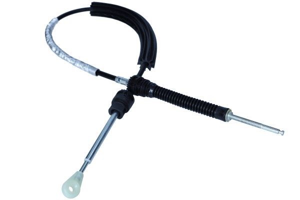 MAXGEAR Tirette à câble, boîte de vitesse manuelle 32-1947 Câble de commande de boîte de vitesse MAXGEAR FOX 32-1947 pas cher