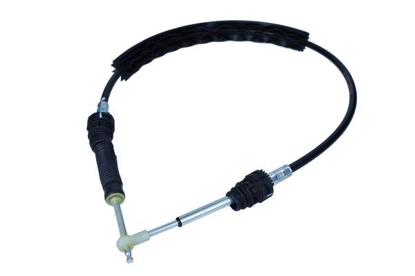 MAXGEAR Ντίζα, μηχανικό κιβώτιο ταχυτήτων 32-1949 MAXGEAR 32-1949 Ντίζα λεβιέ ταχυτήτων Audi A3 8P1 φθηνά