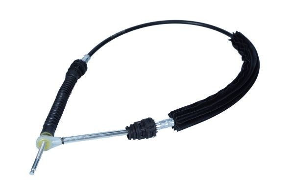 MAXGEAR Cable, manual transmission 32-1950 32-1950 MAXGEAR gear selector cable for VW CRAFTER
