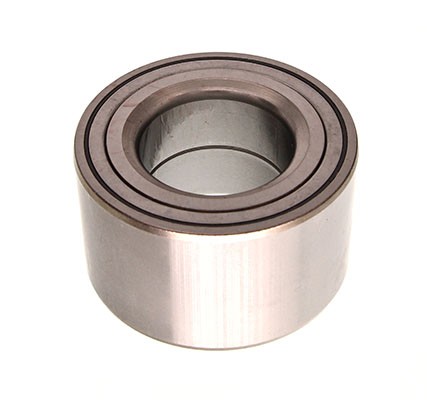 MAXGEAR Palier, arbre moteur 33-1299 33-1299 Palier d'arbre de transmission HYUNDAI H350 MAXGEAR