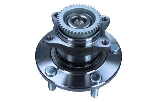 Moyeu de roue MAXGEAR 33-1300 MAXGEAR 33-1300 Moyeux de roue MITSUBISHI ECLIPSE 2005