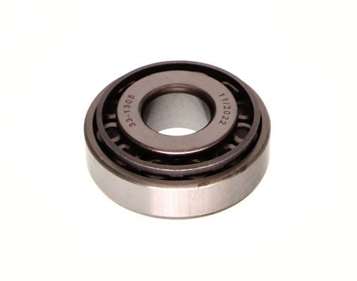 MAXGEAR Reparationssats, styrspindel 33-1305 Byta Spindelbultar Fiat Scudo 220L Skåpbil kostnad MAXGEAR 33-1305