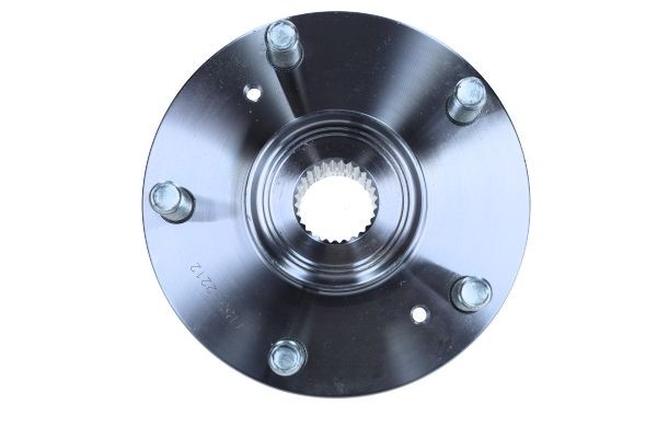 MAXGEAR Riteņa rumba 33-1656 MAXGEAR 33-1656 orģinālās Riteņa rumba Honda Civic 9 cena