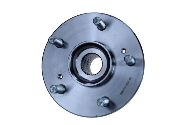 MAXGEAR Rattarumm 33-1659 33-1659 Rattarumm HONDA CIVIC MAXGEAR