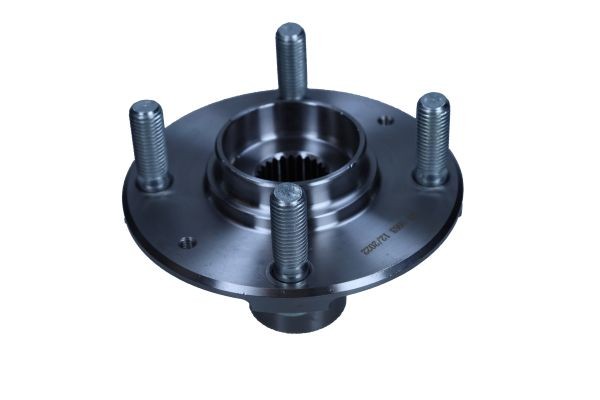 Cubo da roda MAXGEAR 33-1663 MAXGEAR 33-1663 Cubo da roda HYUNDAI i20 2020
