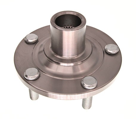 MAXGEAR Wheel Hub 33-1673 33-1673 MAXGEAR wheel hub for MITSUBISHI
