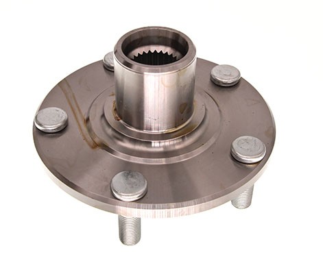 MAXGEAR Moyeu de roue 33-1683 33-1683 MAXGEAR Moyeu de roue Nissan V10 prix