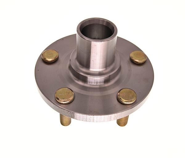 MAXGEAR Hjulnav 33-1687 33-1687 MAXGEAR nav Toyota STARLET