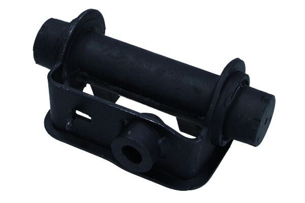 MAXGEAR Suspension, Différentiel 40-0455 Toyota HIACE Différentiel MAXGEAR 40-0455