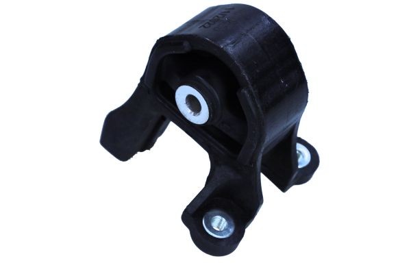 MAXGEAR Supporto, Differenziale 40-0456 40-0456 Differenziale MAXGEAR RENAULT MASCOTT costo