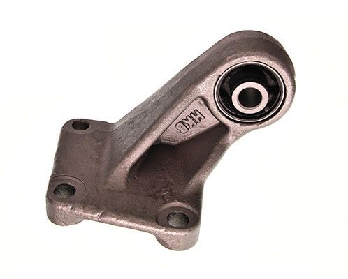 MAXGEAR Suspension, Différentiel 40-0457 Kit de réparation différentiel MAXGEAR VITARA 40-0457 pas cher